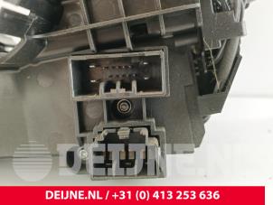 Lynk & Co 01 Combischakelaar Stuurkolom O262416 foto 3