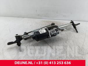 Lynk & Co 01 Ruitenwismotor+Mechaniek O262433 foto 3