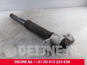 Lynk & Co 01 Stoßdämpfer links hinten O262435 foto 2