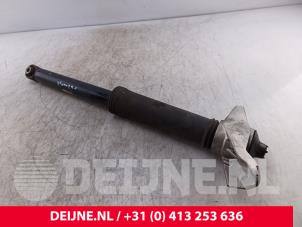 Lynk & Co 01 Stoßdämpfer links hinten O262435 foto 3