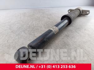 Lynk & Co 01 Rear shock absorber, right O262436 photo 3