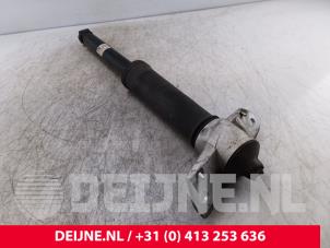 Lynk & Co 01 Rear shock absorber, right O262436 photo 2