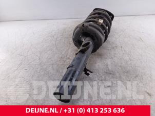 Lynk & Co 01 Stoßdämpferstrebe links vorne O262437 foto 3