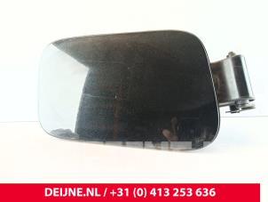 Gebruikte Tank Klep Lynk &amp; Co 01 1.5 PHEV Prijs € 54,45 Inclusief btw aangeboden door van Deijne Onderdelen Uden B.V.