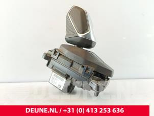 Lynk & Co 01 Gear stick O262444 photo 2