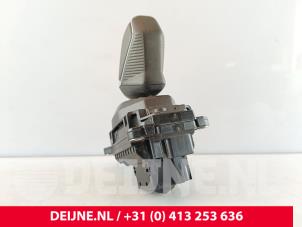 Lynk & Co 01 Gear stick O262444 photo 3