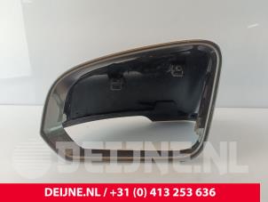 Volvo XC60 Spiegelkappe links O262475 foto 3