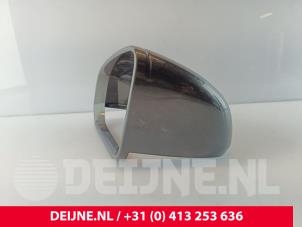 Volvo XC60 Spiegelkappe links O262475 foto 2