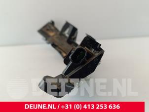 Volvo XC60 Indicator mirror left O262529 photo 3