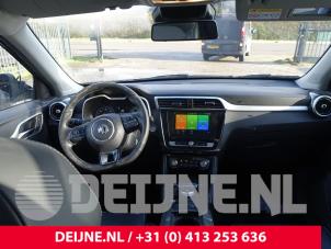 MG ZS Airbag set + dashboard O262485 foto 2