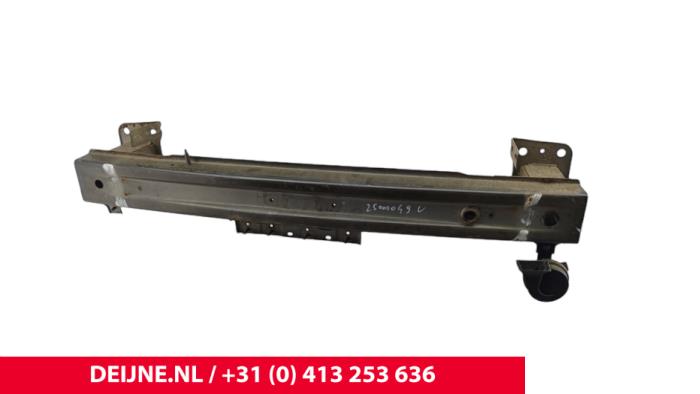 MG ZS Stoßstangenrahmen vorne O262491