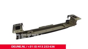 MG ZS Bumperframe voor O262491 foto 2
