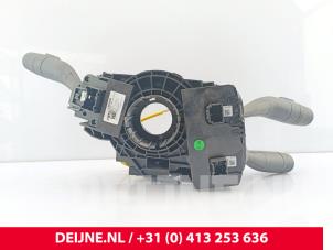 MG ZS Steering column stalk O262492 photo 2