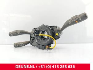 Gebruikte Combischakelaar Stuurkolom MG ZS EV Prijs € 139,15 Inclusief btw aangeboden door van Deijne Onderdelen Uden B.V.