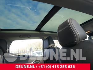 MG ZS Panoramadach O262506 foto 2