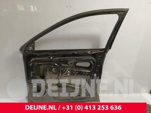 MG ZS Portier 4Deurs rechts-voor O262508 foto 3