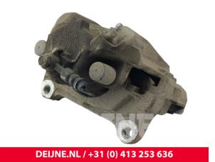 MG ZS Remklauw (Tang) rechts-voor O262513 foto 2