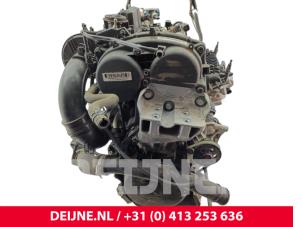 Lynk & Co 01 Motor O262554 foto 3