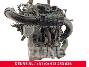 Lynk & Co 01 Motor O262554 foto 2