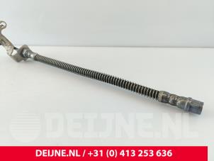 Porsche Taycan Remslang voor O262565 foto 2
