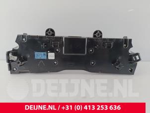 Lynk & Co 01 Kachel Bedieningspaneel O262589 foto 2