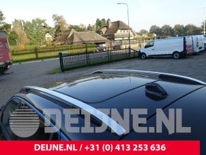 Lynk & Co 01 Panoramadak O262593 foto 2