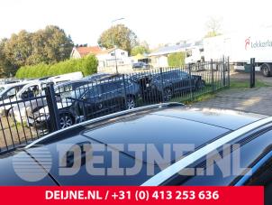 Lynk & Co 01 Panoramadak O262593 foto 3