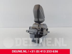 Lynk & Co 01 Schaltung O262604 foto 3