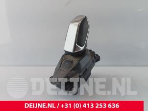 Gebruikte Pook Lynk &amp; Co 01 1.5 PHEV Prijs € 72,60 Inclusief btw aangeboden door van Deijne Onderdelen Uden B.V.