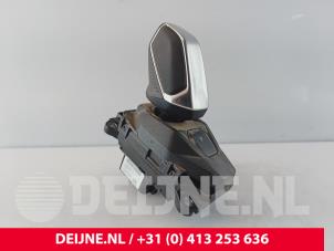 Lynk & Co 01 Schaltung O262604 foto 2