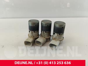 Volvo V50 PDC Sensor Set O262608 photo 3