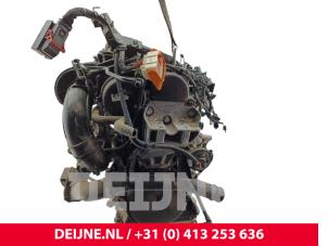 Lynk & Co 01 Motor O262620 foto 3