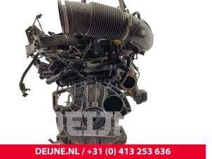 Lynk & Co 01 Motor O262620 foto 2