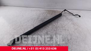 Lynk & Co 01 Gasdämpfer links hinten O262669 foto 3
