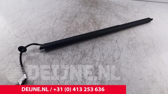 Lynk & Co 01 Gasdämpfer rechts hinten O262670
