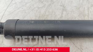 Lynk & Co 01 Gasdämpfer rechts hinten O262670 foto 2