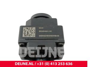 Lynk & Co 01 Reversing camera O262671 photo 3