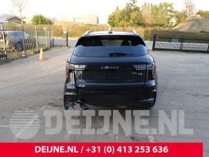 Gebruikte Achterklep Lynk &amp; Co 01 1.5 PHEV Prijs € 1.149,50 Inclusief btw aangeboden door van Deijne Onderdelen Uden B.V.