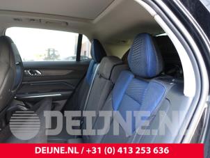 Lynk & Co 01 Bekleding Set (compleet) O262639 foto 3