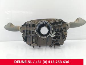 Lynk & Co 01 Combischakelaar Stuurkolom O262642 foto 2