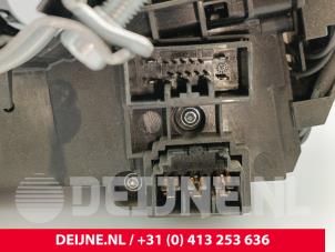 Lynk & Co 01 Combischakelaar Stuurkolom O262642 foto 3