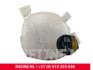 Lynk & Co 01 Expansievat O262646 foto 3