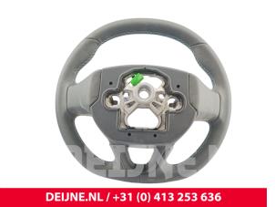 Lynk & Co 01 Stuurwiel O262665 foto 2