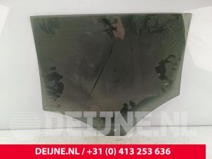Lynk & Co 01 Türscheibe 4-türig rechts hinten O262676 foto 3
