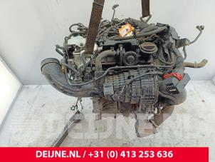 Lynk & Co 01 Motor O262678 foto 2