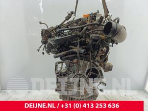 Lynk & Co 01 Motor O262678 foto 3