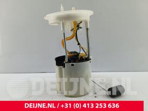 Lynk & Co 01 Electric fuel pump O262710 photo 3