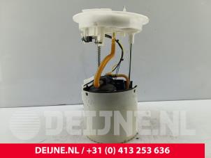 Lynk & Co 01 Electric fuel pump O262710 photo 2