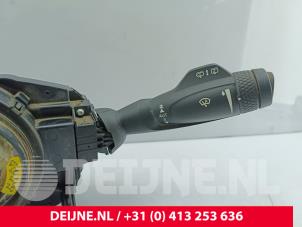 Lynk & Co 01 Steering column stalk O262712 photo 2