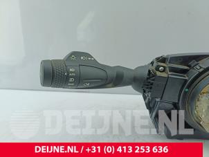 Lynk & Co 01 Steering column stalk O262712 photo 3